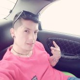 Andriis