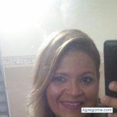 myrnalee chica soltera en 