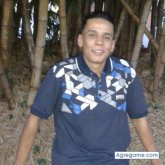 Chatear con juliantobon de Medellín