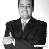 Chatear con felipepe de Pereira