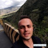 Sebastián Martínez