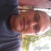 Chatear con Wuilma de Tala