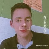 androalvarez