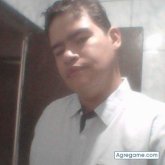 Foto de perfil de ronaldpaul