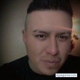 Foto de perfil de Geovanni24