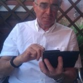 Jubolacion anticipada. Busco hacer