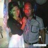 Chatear con hectorjose6707 de Acarigua