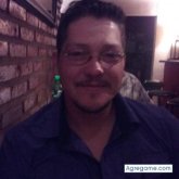 Encuentra Hombres solteros en Tornquist