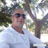 reynaldoencarnacion chico soltero en Paso De Moca