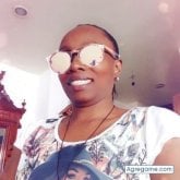 Busco hacer amistades. Amistades de