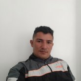 Independiente. Mujere soltera agradable.