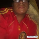 Carlos