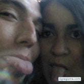 Thu Romeo del Corazon, Chica de San Bernardo para Chicas en Agregame.