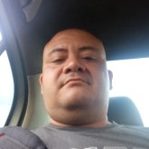 leandrogimenez98468