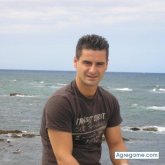 moreno32 chico divorciado en Valencia