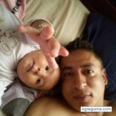 Foto de perfil de cesarjeimar