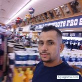 Alberto