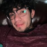 Busco matrimonio. Relación estable y