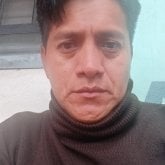 efrainmisaico