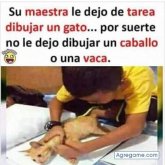 Ajcth