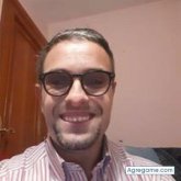 Foto de perfil de luismiquel8955