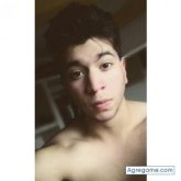 alberto