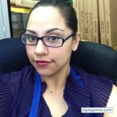 Foto de perfil de mari2827