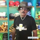 Chatear con danieljorje de Ensenada