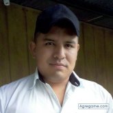 Foto de perfil de Edvin25