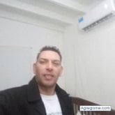 Gonzalo