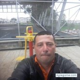 Diego Vargas