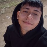 Pablo Penida