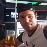FranciscoSanchaz