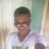 Busco pareja. Busco una mujer q sea mi