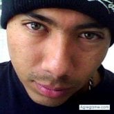 Foto de perfil de bbgerber