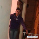 nesthor chico soltero en Rancul