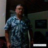 davidramirez2099 chico soltero en Cartago