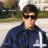 leroy reyes martin