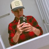 Busco mujeres para amistades oh algo