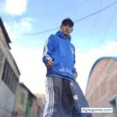 Ver fotos más de steve-pinzon