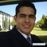 joel alberto preciado ceron