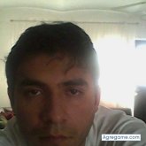 crishunter chico soltero en Ameca