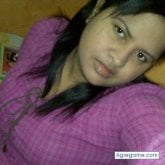 Busco: Hola deseo conocer hombre maduro y serio. Agradable y