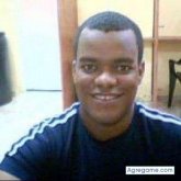 Foto de perfil de onorio