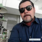 Eduardiny804 chico casado en El Salvador Atacama