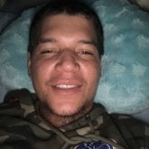 Amistaded una relación o loque