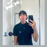 Busco a alguien apasionada y divertida.