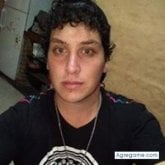 Leandro Escalante, Chico de Coronel Hilario Lagos para Chicos en Agregame.