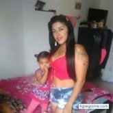 Mujeres solteras en Ibagué