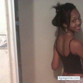 Loveheidy69 chica soltera en Santo Domingo